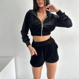 Summer Goth Shorts Hiphop Stamping Pattern Letters Print Hot Pants Punk Vintage Streetwear2000s Fashion Casual Black Sexy Shorts