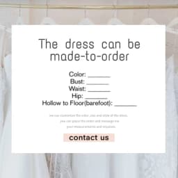 Elegant V Neck Simple A Line Wedding Dresses 2027 Open Back Flowers Lace Beach Bridal Gown Customized vestido de novia