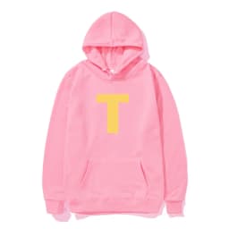 Alvin and The Chipmunks The Squeakquel's Pullover Women's Man Fashion Drop Shoulder Sweatshirt Available for Best Friend Hoodie