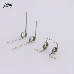Stoper Spring Drag Washer Retainer Baitcasting Reel Cluch Cam Kick Lever Spring Side Cover Clamping Parts Of Bearing