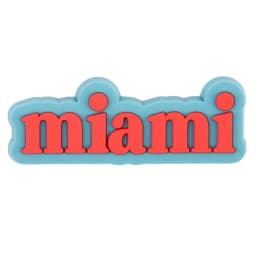 Love Shoe Charms Accessories Interesting Characters Shoe Decorations Charms Fit for Kids Girls Men Women Gifts