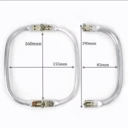 Bag Handle DIY Craft Doctor Purse Purse Frame Classical Hardware Wallet Frame For Craft Enthusiasts DIY Projects Handbag Making