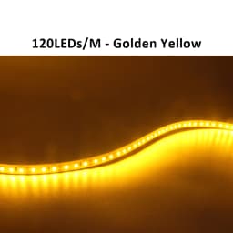 MJJC 5M 12V LED Strip SMD 2835 LED Tape 120LED/M 240LED/M Ice Blue Warm Cool White Flexible Strip Ribbon Home Decor Light