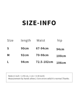 imakokoni Blue Bear Fleece Thick Warm Casual Harem Lantern Pants Women's Pants Casual Female Clothing for Women
