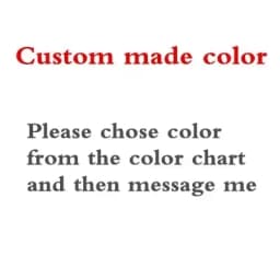 LORIE Chiffon Pleat Level Wedding Dresses Strapless illussion Elegent Fairy Bridal Gown Floor-Length Bride Gowns Customized