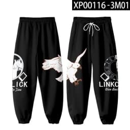 Time Agent Anime Shiguang Daili Ren Lu Guang Cheng Xiaoshi Cosplay Hoodie Hip Hop Graphic Sweatshirt Streetwear Casual Tracksuit