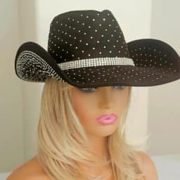 Rhinestone Baseball Cap Ladies Hip Hop Hat Sparkling Full of Diamonds Cool Fashion European and American Style Peaked Cap Ladies