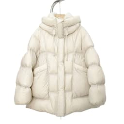 2026 New Winter Warm Hooded Thick White Duck Down Leisure Women Down Jacket Solid Color Coat Parker Loose Women Down Jacket H439