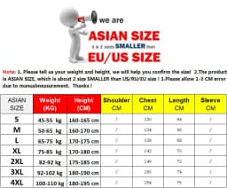 Thick Parka Winter Fur Hood Warm Tactical Bomber Coats Winter Male Multiple Pockets Warm Parkas Quality Man Casual Chaquetas