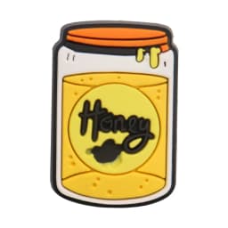 1-12PCS Kangaroo Hot Dog Beer Key Shoes Charms Accessories Buckle Clog Sandal Decorations DIY Wristbands Kids Gift