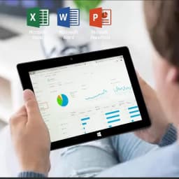 64bit 10.1 Inch Windows 10 Tablet Intel Atom X5-Z8300 Quad Core CPU 4GB RAM 64GB ROM 1280 X 800 IPS Dual Camera 1*USB 3.0 HD-MI