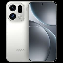 Offical New Oppo Find X9 Pro Android Phone 6.78" AMOLED 200.0MP IP69 Waterproof Wireless Charge 7500mAh Dimensity 9500 OTA