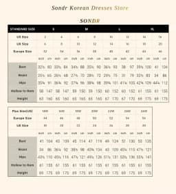 Sondr Elegant Pleated Soft Satin Wedding Dress Off The Shoulder 2026 Ankle Length Bridal Gown Customized A-Line Vestido De Noiva