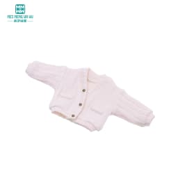Blyth Clothes Fashion Sweater Jacket Denim Flared Pants Azone OB22 OB24 Girl Toy Gift