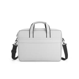 MARK RYDEN Laptop Briefcase Oxford Fabric Water Resistant 14/15.6 inch Expandable Business Handbag