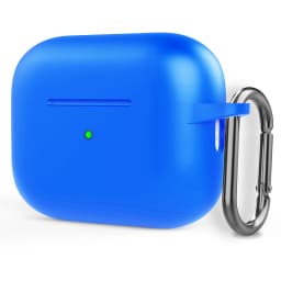 Case for Apple Airpods Pro 2 Case Earphone Accessories Bluetooth Headset Silicone Apple Air Pod Pro 2 Cover Airpods Pro2 Case