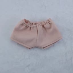 Doll Clothes for 10/15/20cm Idol Doll Outfit Accessories Casual Solid Shirt Color for Super Star Dolls Toys Collection Gift