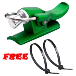 Surf Fishing Trigger Aid Fishing Casting Trigger Fixed Spool Casting Aid fishing casting assist Tool Fishing Accessories