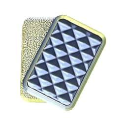 Mini Slide Fidget Toys 3D Printed Slider Fidget Toys Creative Relaxation Toys Desk Gadget For Adults Children Friends