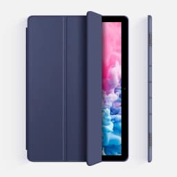 For Huawei MatePad Air 11.5 X8 Pro X9 11.5 PU Leather Stand Cover For MatePad Pro 10.8 V6 V7 10.4 V7 V8 T10 M5 Lite 10.1 Case