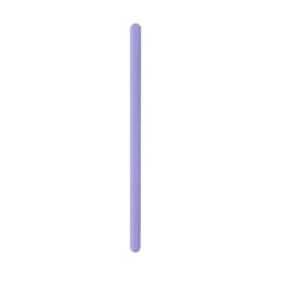 Silicone Stir Stick Stirring Rods Epoxy Liquid Paint Mixing Stirrer Reusable Resin Glue Tools for DIY Craft Jewelry