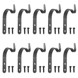 Power Tool Rack Electric Drill Holder Wall Mount Power Tool Organizer Workshop Wrench Tools Screwdriver Power Storage Shelf Home