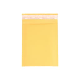 10-20pcs/lot Kraft Paper Bubble Envelopes Padded Mailers Shipping Envelope Self Seal Shipping Packaging Bag Courier Storage Bags
