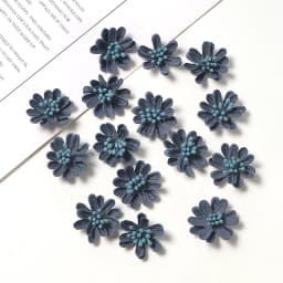 10/20/50pcs Artificial Flowers Small Daisies Home Decoration Wedding Decoration Fake Flowers DIY Garland Bridal CraftJewelry