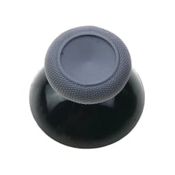 JCD 2pcs For Microsoft XBox Series X S Controller 3D Analog Thumb Sticks Grip Joystick Cap ThumbSticks Cover