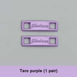 1 Pair Sneaker Shoelaces Buckle Charm Shoes Decorations Metal Kits Buckle Shoelace Charms Personalize Shoe Accessories New