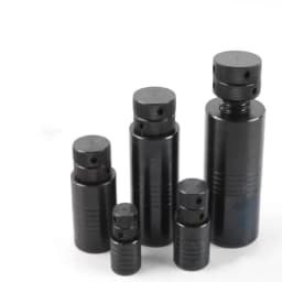 Cylindrical Screw Jack Cone Shape Screw Jack Mold Height Hoist Adjust CNC Milling Injection Machine Cushion Block Manual Adapter