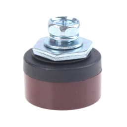 1Pcs Rapid Fitting Europe Welding Machine Cable Connector DKJ 10-25 35-50 Quick Connector Welding Machine Plug Socket
