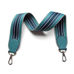 Woven Wide Shoulder Strap for Hermès Evelyn Crossbody Bag Replacement Belt 5CM Brand Other Home Fashion Winter China