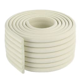 16 Colors Home Collision Cushion Children Protection Foam Bumper Desk Corner Protector Safety Guard Strip Table Edge