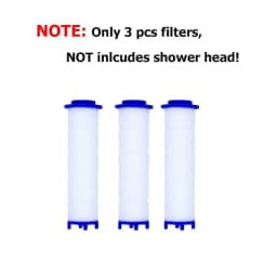 New 14in 36CM Big Panel Rainfall Shower Head Large Flow High Pressure Top Sprayer Supercharge Shower Head Bathroom Accessories