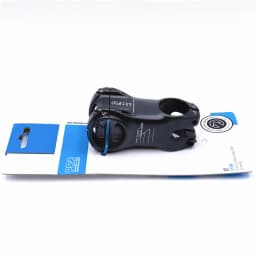 PRO LT MTB Mountain Bike Alloy Stem 0 Degrees 40/50/60mm