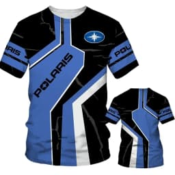 Trendy 3D Racing Printed T Shirt for Men Cool Racing Unisex Short Sleeve T-shirt Hot Sale Street Men Clothes