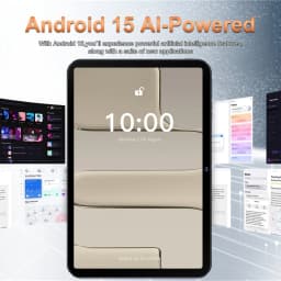 CHOTOG HOT NEW Pad 7s Pro Tablet 10.1 Inch Android 15 Tab PC 16+32MP Camera 22GB+2TB 10000mAh Battery Factory Face Unlocked Wifi GPS Tablets For Children's Kids