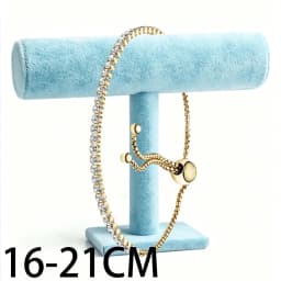 2026 New 925 Silver Double Leather Rope Women's Logo Love Heart Butterfly Bracelet Display Tool Exquisite DIY Charm Jewelry