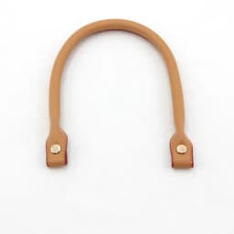 Hand strap Luggage Bags accessories Leather Handle DIY Women's Lady Handbag Length 32cm and 42cm Multicolor 1 pair/lot