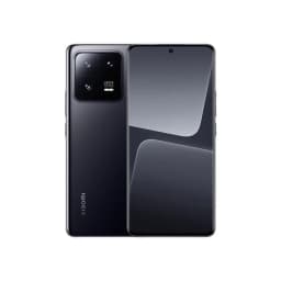 Xiaomi 13 Pro 5G Android RAM 8GB ROM 256GB 120Hz 6.73 Inch OLED Screen 120W HyperCharge 50MP used phone