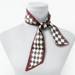 [Same-Day Shipping] 1+1 Total of 2 Twilly Scarves 2026 Popular New Models with the Most Variety, Petite Women's Fashion Accessories, Mini Scarves, Twilly Style, Bag Decorations, Hair Accents, Neck Accessories, Wrist Accessories, Spring Outfits, Summer Outfits, Autumn Outfits, Daily Wear, Work Outfits, Travel Accessories, Gift for Special Occasions, Cost-Effective, Stylish Patterns, Various Colors, Fashionable, Trendy Accents.