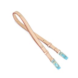 68/85/110cm Long Adjustable Leather Bag Strap Replacement Shoulder Straps for Crossbody Bucket Bags Handbag Handle Accessories