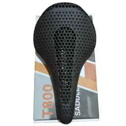 3D Printed MTB Saddle Bike Seating for Men & Women Triathlon Road Cycling Saddle Gravel Bicycle Seat Comfortable Saddle 7*10
