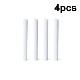 NEW Wood Car Air Vent Diffuser Refillable, Car Fragrance Clip Diffuser, Car Aromatherapy Diffuser Long-Lasting Home Fragrance