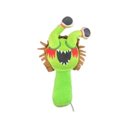 Sprunki Plush Toy Set Sprunky Peluche Plushie Soft Hot Game Cartoon Stuffed Animal Dolls For Fans Birthday Christmas Gift