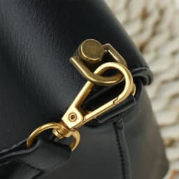 1Pcs Metal Bag Rivet Nail Buckle Studs Button Handbag Belt Hanger Leather Craft Luggage Bag Buckle Tong Snap Hardware Accessorie