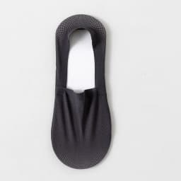 Man Breathable Invisible No Show Male Ice Silk Ankle Sock Slippers Summer Hollow Out Mesh Thin Anti-slip Low Cut Boat Socks