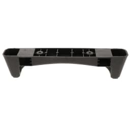 Replacement Universal Trolley Luggage Feet Stud Suitcase Repair Bracket 01