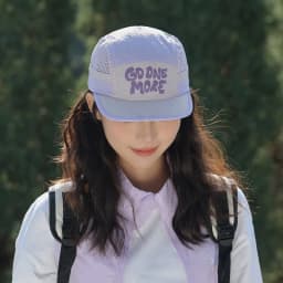 Lightweight Quick Drying Running Caps Summer Breathable Baseball Hat Outdoor Sports Caps Women Fashion Casual Hip-hop Hat
